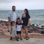 Americo Luna - @americoluna - Instagram