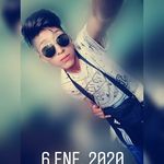 a̸m̸e̸r̸i̸c̸o̸ l̸u̸n̸a̸ - @americo_arcangel - Instagram