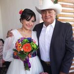 Americo Luna - @americo6444 - Instagram