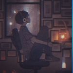 Américo Luna - @mecrack2009 - Instagram
