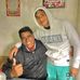 Américo Luna - Facebook
