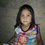 Americo Luna - @americolunaruiz - Instagram