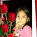Americo Luna - Facebook
