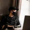 Americo Luna - @americo.luna4 - TikTok