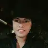 Americo Luna - @americo990 - TikTok