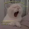 Americo Luna - @luanluck0 - TikTok