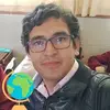 Americo Luna - @americo.luna0 - TikTok