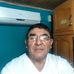 Americo Luna - Facebook
