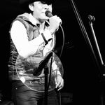 Americo Luna - @americoallanlunacazares - Instagram