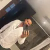 Americo Luna - @americoluna3 - TikTok
