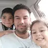 americo luna - @americoluna18 - TikTok