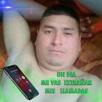 Americo Luna Gamboa - @americolunagamboa - Instagram