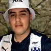 Americo Lunaa - @americolunaa - TikTok