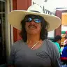 Americo Tomas Luna R - @americoluna02 - TikTok