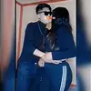 BEBESITO - @americo.luna - TikTok