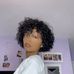 America Powell - Facebook