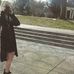 America Powell - Facebook