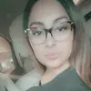America Powell - @americapowell - TikTok