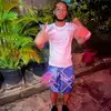 Amerique - @amerique28 - TikTok