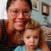 Amerique Powell - Facebook