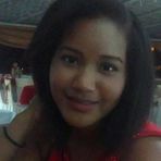 Amesha Daniels - Facebook
