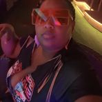 Ameshia Daniels - Facebook