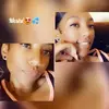Lamesha Daniels - @lameshadaniels - TikTok