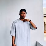 Meshack Oluwasegun Daniel - @talktodann - Instagram