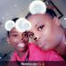 Amesha Anderson - Facebook