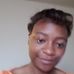 Amesha Lewis - Facebook