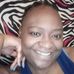 Amesha Lewis - Facebook