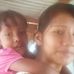Amesha Lewis - Facebook