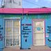 Amethyst Pawnshop - Facebook
