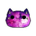 Amethyst paws FANPAGE!!! - @amethyst.pawz.fanpage - Instagram
