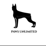 Brand Manager - @pawsunlimited_amethyst - Instagram