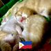 Zhelle Lusero - Facebook