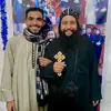 𝙰𝙼𝙶𝙰𝙳 𝙼𝙰𝙷𝙴𝚁 ❤️. - @amgad4060596296890 - TikTok