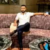 AMGAD 🦂 - @amgad_maher74 - TikTok