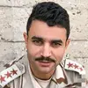 Amgad Maher923 - @amgad.maher1 - TikTok