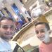 Amgad Maher - Facebook