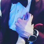 Amgad Maher - @amgad_maher92 - Instagram