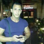 Amgad Maher - @amgadmaher - Instagram