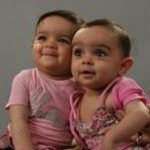Amgad Maher - @amgad.maher.169 - Instagram