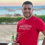 Amgad Maher - @amgad_maher_ - Instagram