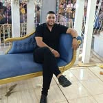 Amgad Maher - @amgad6151 - Instagram