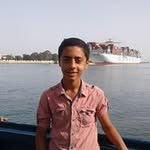 Amgad Maher - @maher_amgad - Instagram