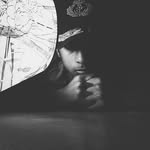 Amgad maher - @amgad._maher - Instagram