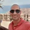 Amgad Maher - @amgad4maher - TikTok