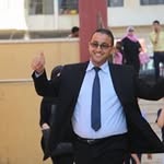 amgad maher 2025 - @amgad_maher2025 - Instagram