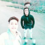 Amgad Maher - @amgad.maher.18007 - Instagram